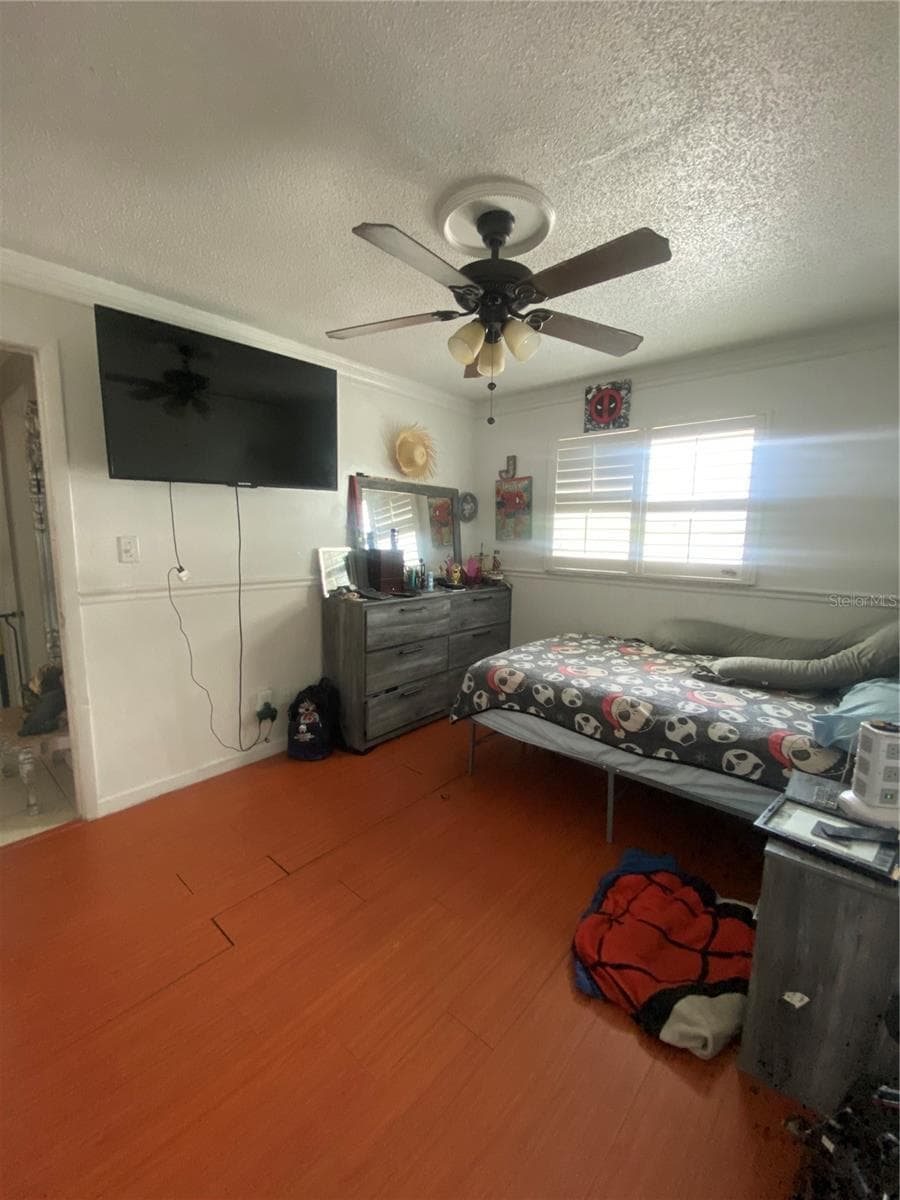 1255 GUINEVERE DRIVE — photo 8 of 16