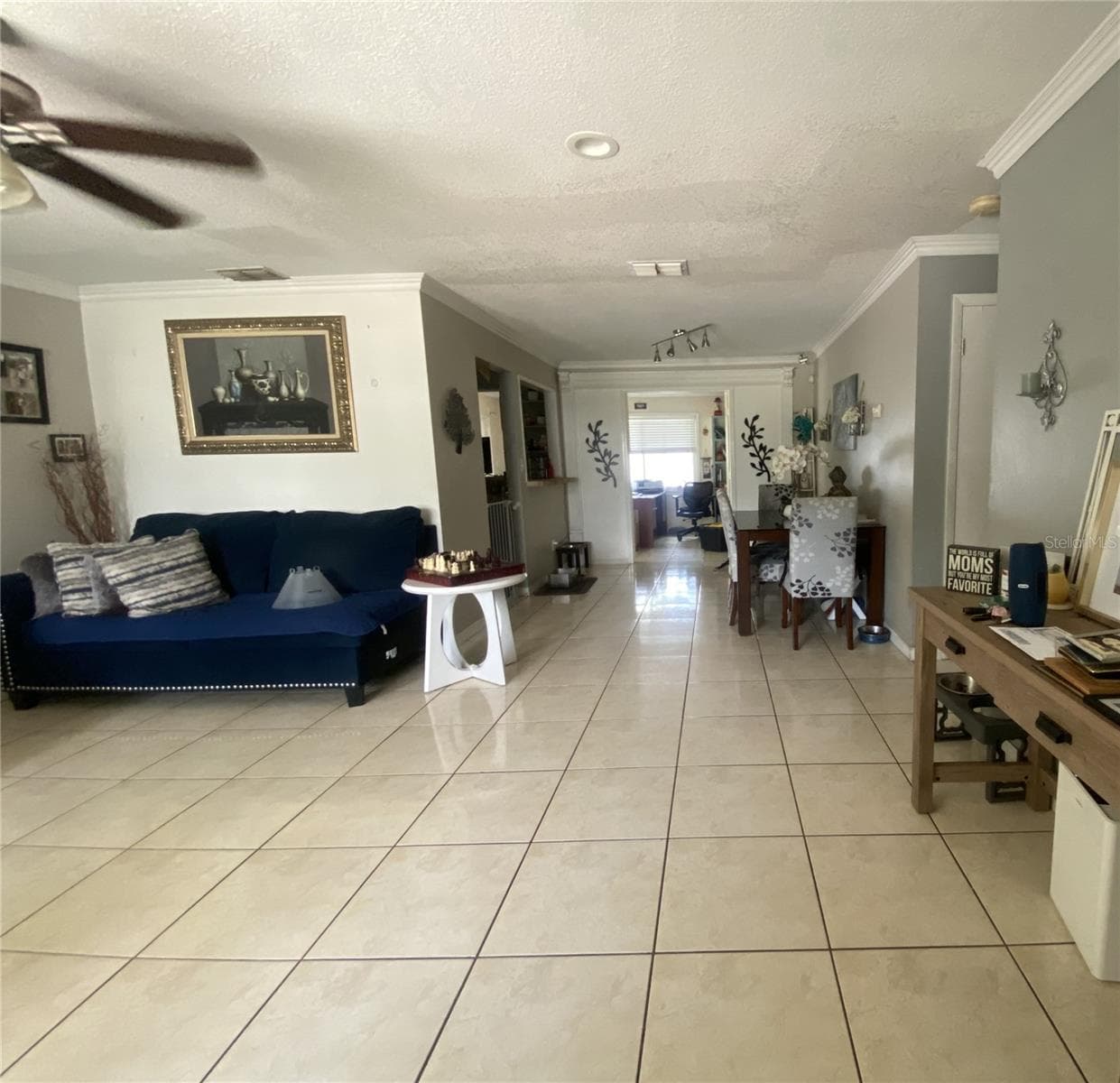 1255 GUINEVERE DRIVE — photo 12 of 16