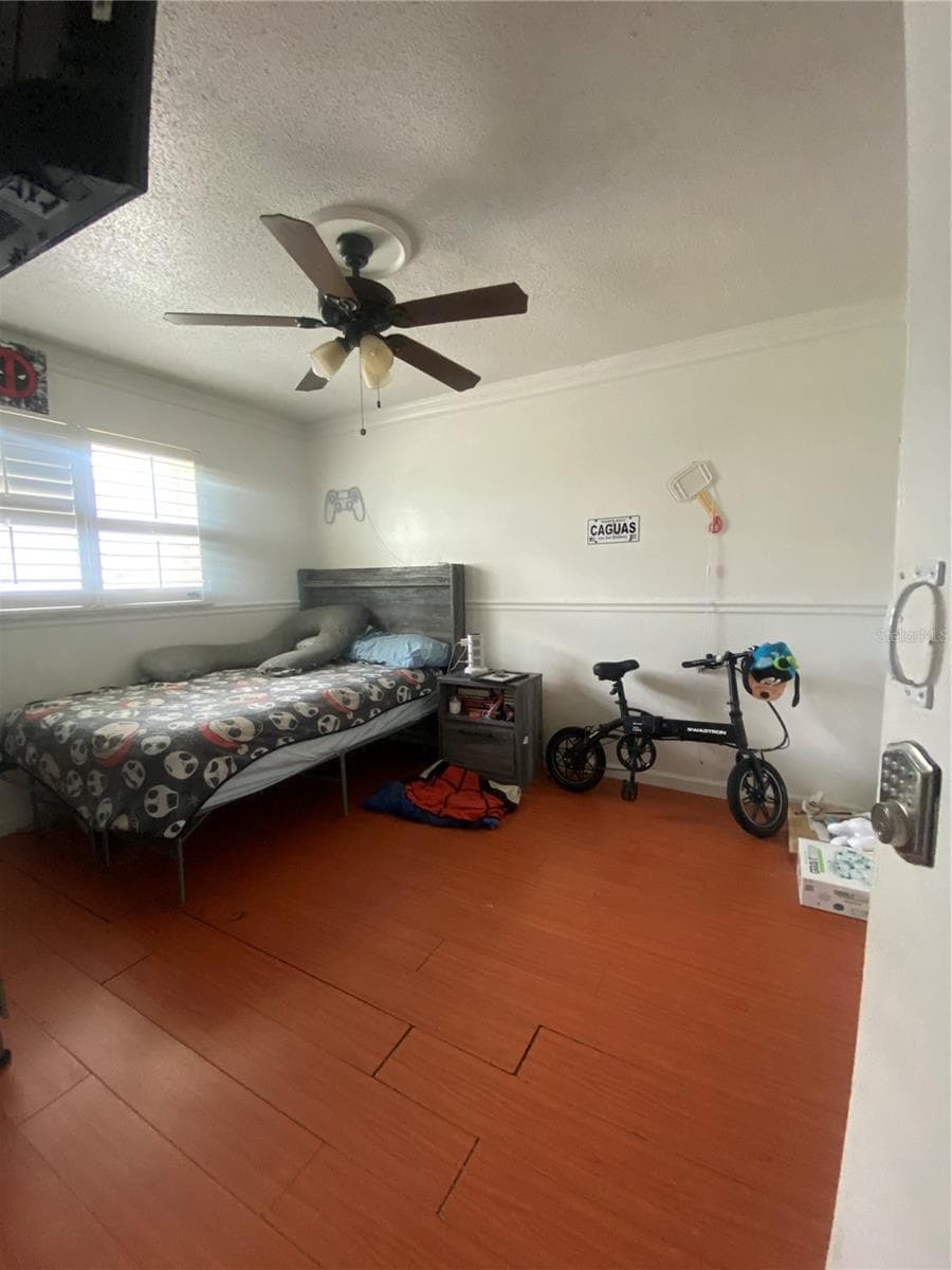 1255 GUINEVERE DRIVE — photo 7 of 16