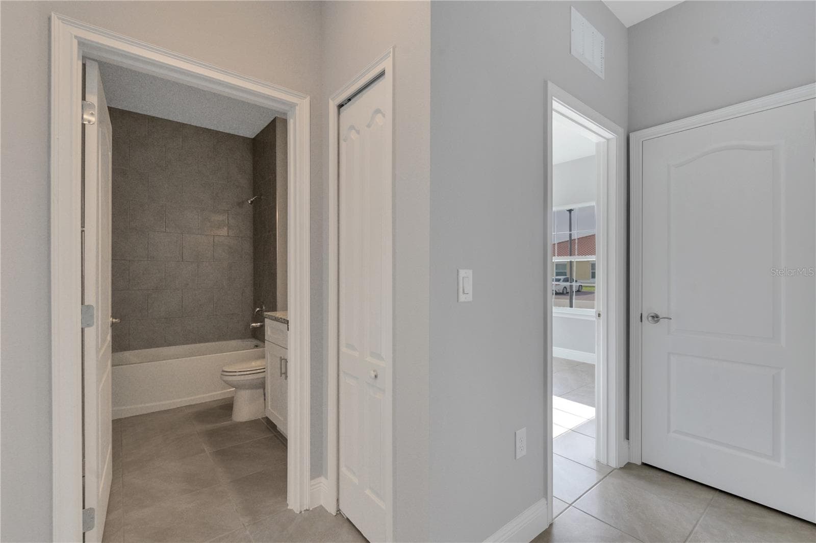 1746 CORIANDER DRIVE — photo 18 of 26