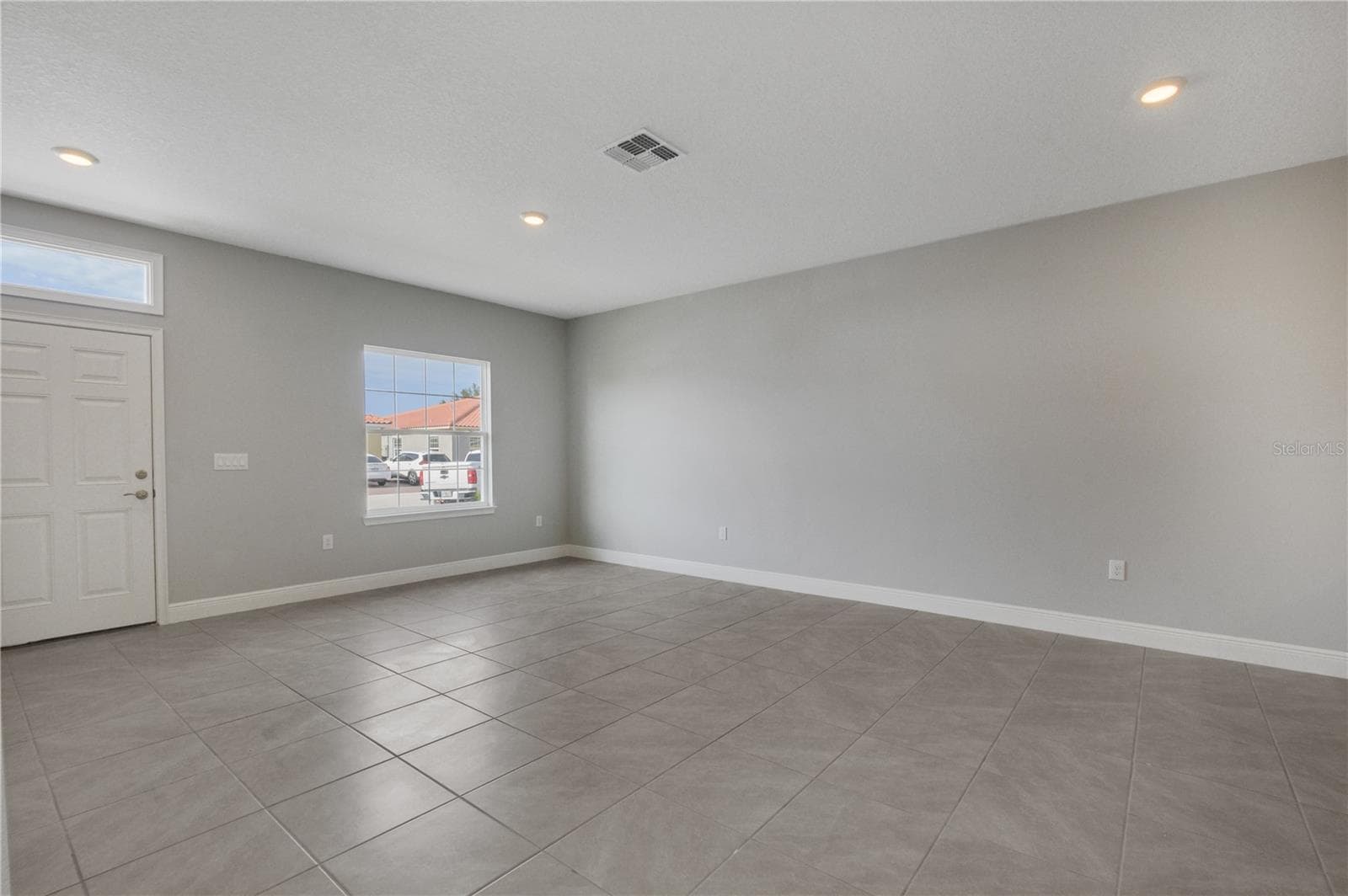 1746 CORIANDER DRIVE — photo 5 of 26