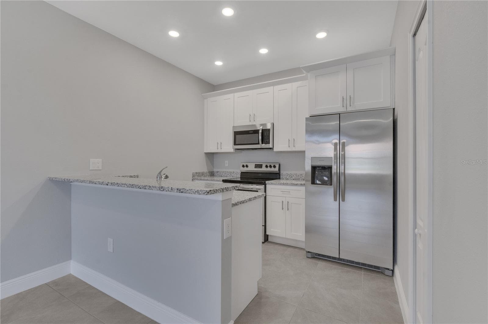 1746 CORIANDER DRIVE — photo 7 of 26