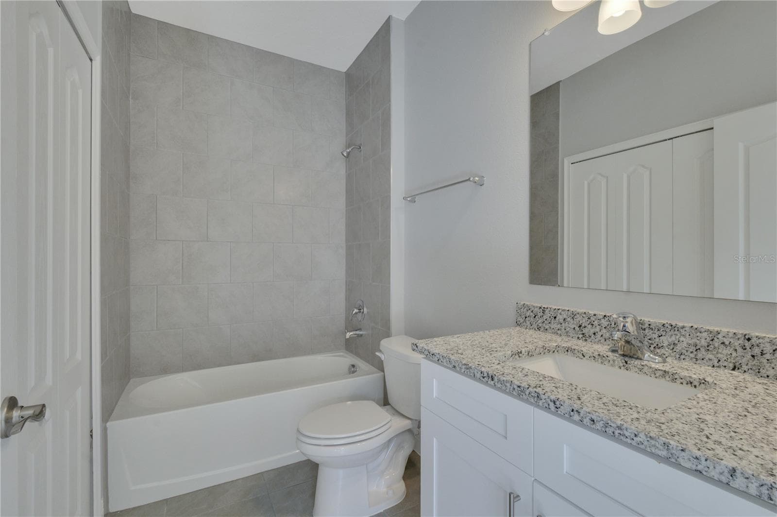 1746 CORIANDER DRIVE — photo 17 of 26