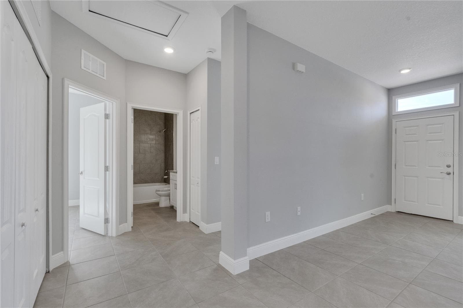 1746 CORIANDER DRIVE — photo 11 of 26