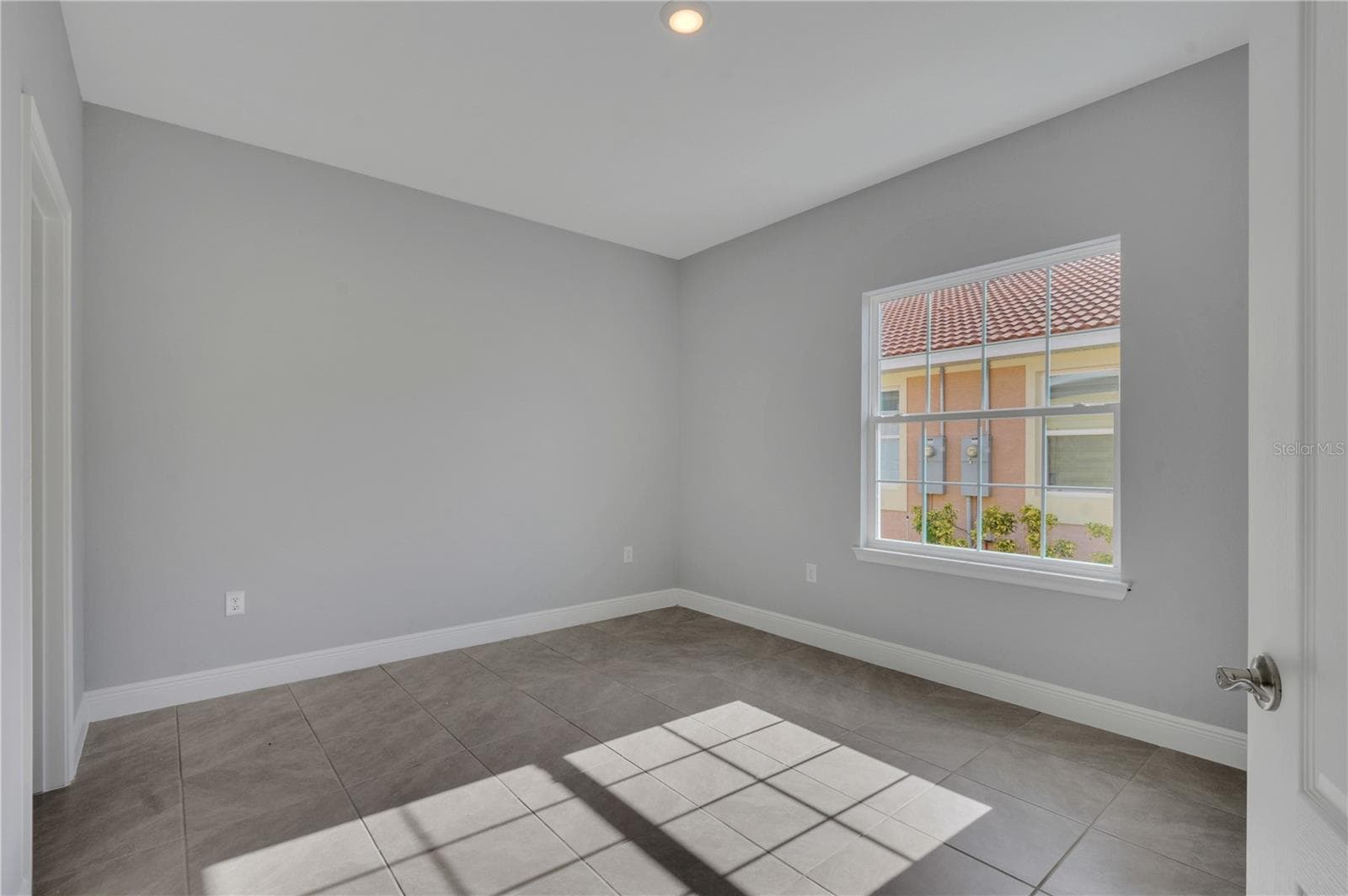 1746 CORIANDER DRIVE — photo 15 of 26