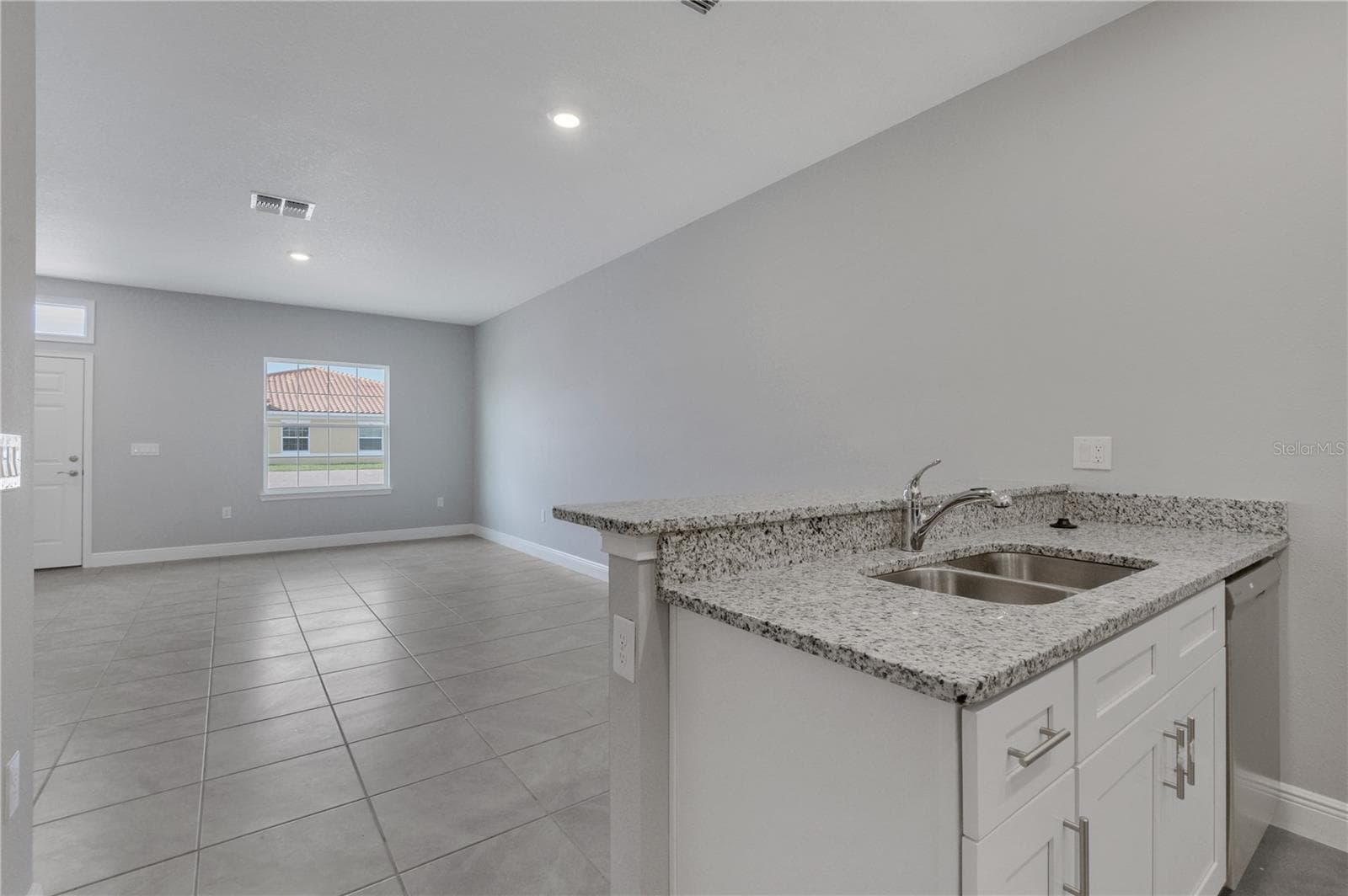 1746 CORIANDER DRIVE — photo 8 of 26