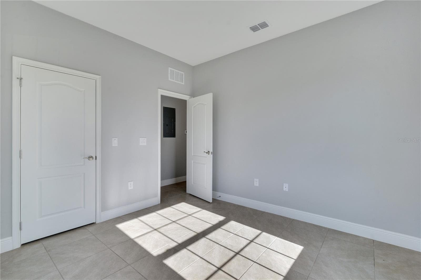 1746 CORIANDER DRIVE — photo 21 of 26
