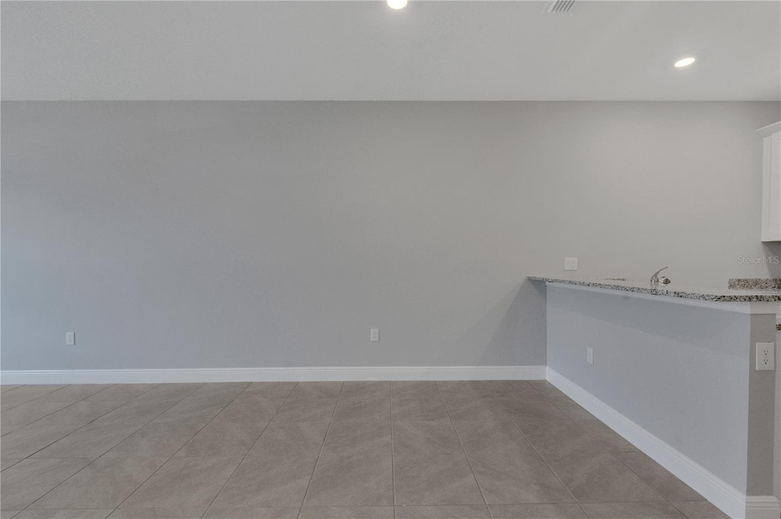 1746 CORIANDER DRIVE — photo 6 of 26