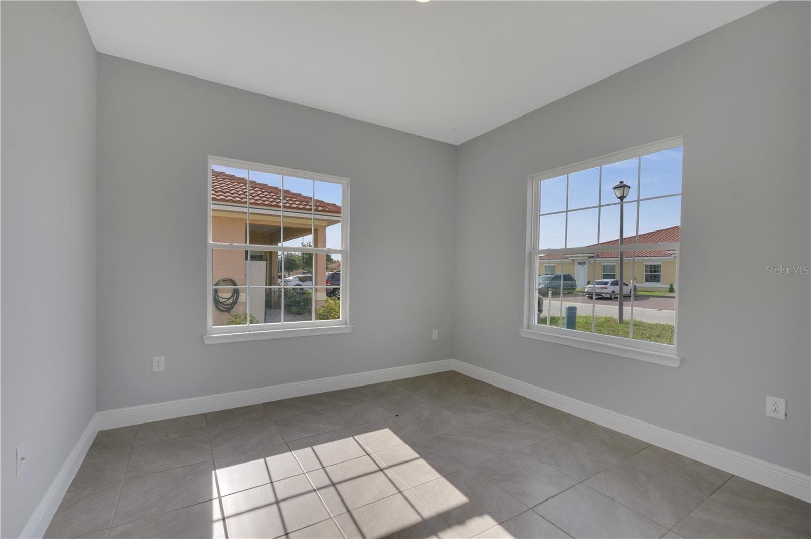 1746 CORIANDER DRIVE — photo 20 of 26