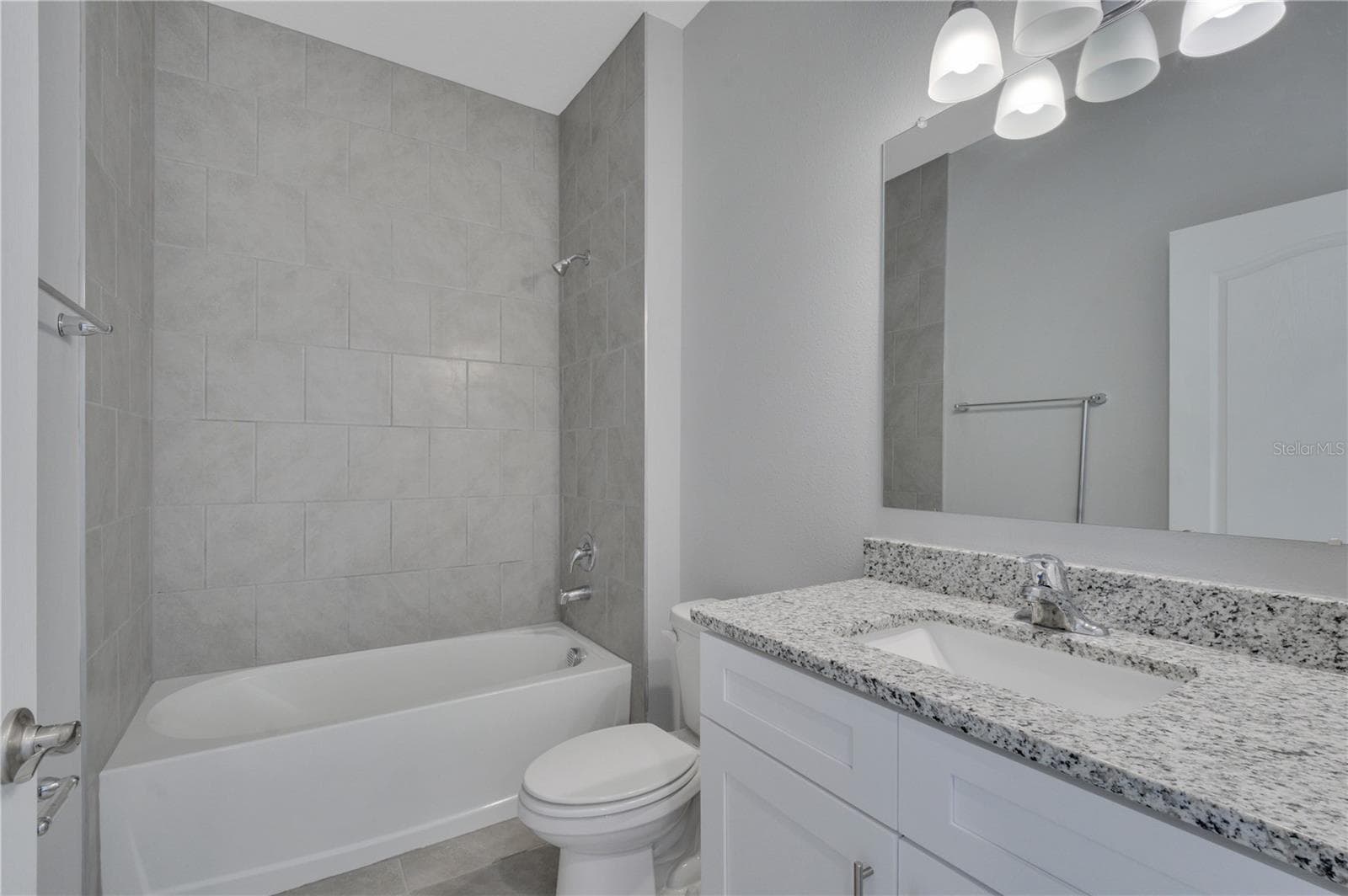 1746 CORIANDER DRIVE — photo 14 of 26