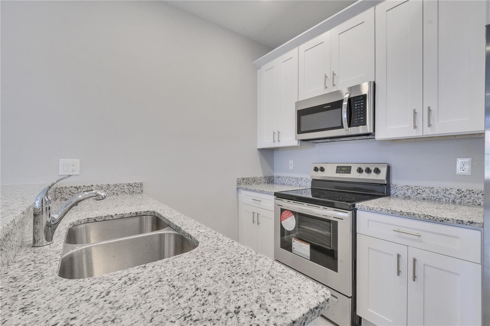 1746 CORIANDER DRIVE — photo 9 of 26