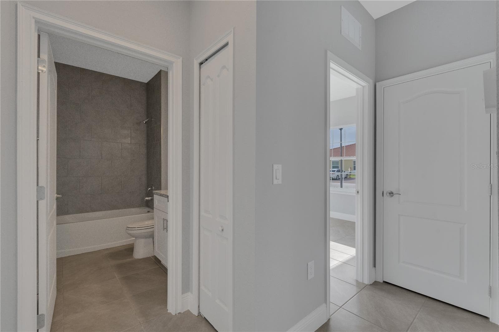 1746 CORIANDER DRIVE — photo 19 of 26