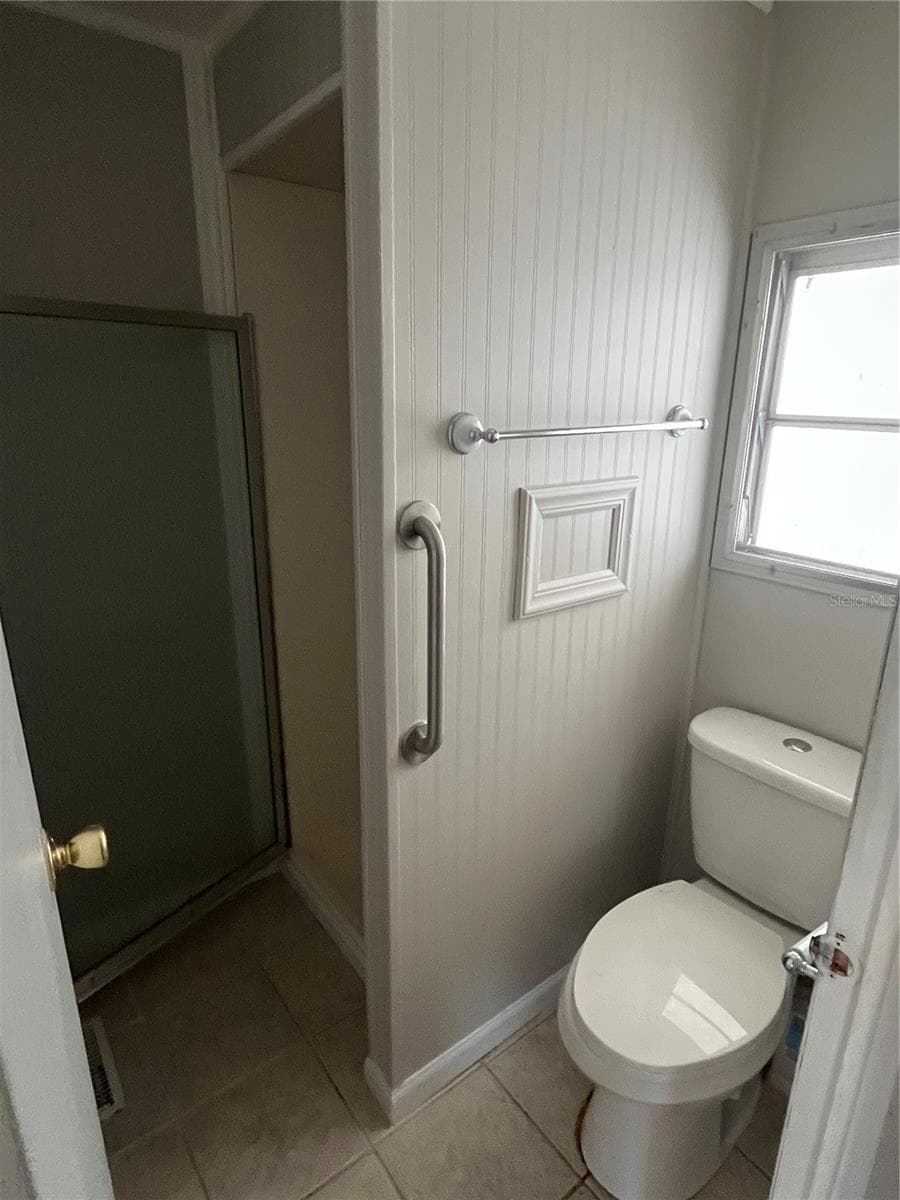 633 COMO DRIVE — photo 22 of 26