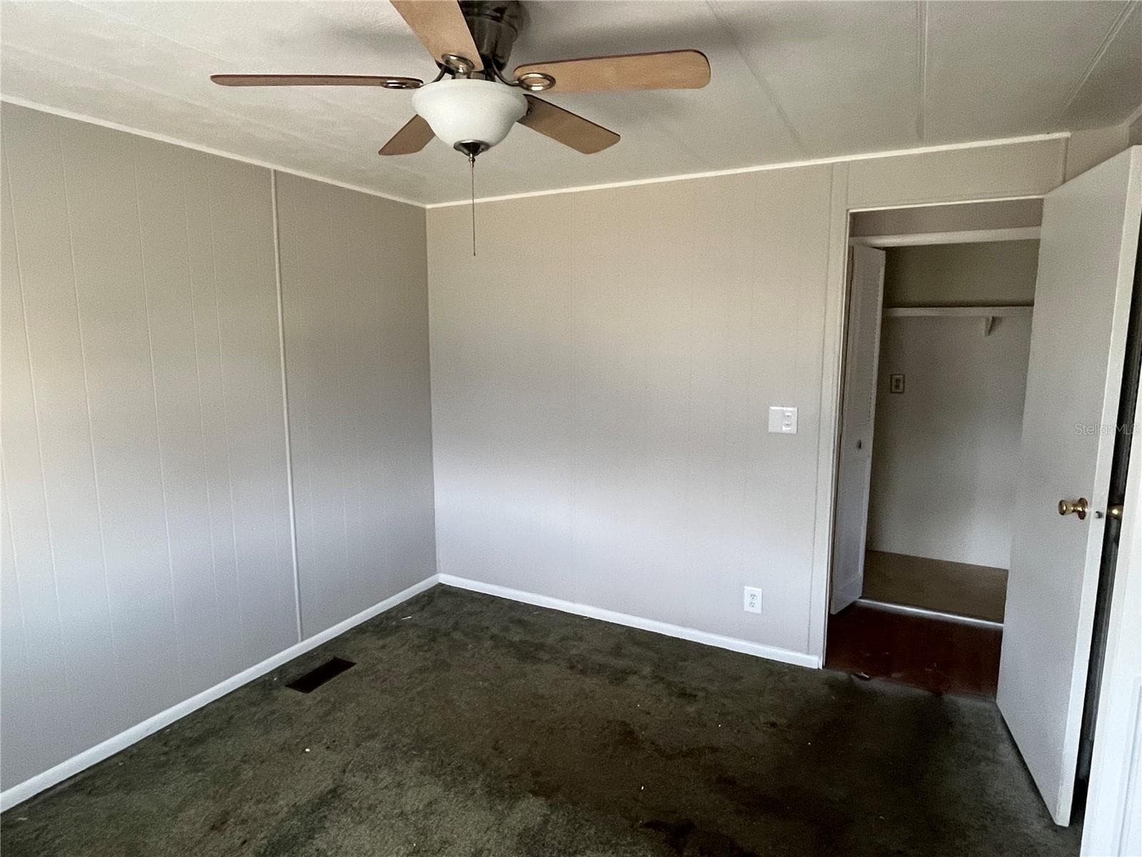 633 COMO DRIVE — photo 19 of 26