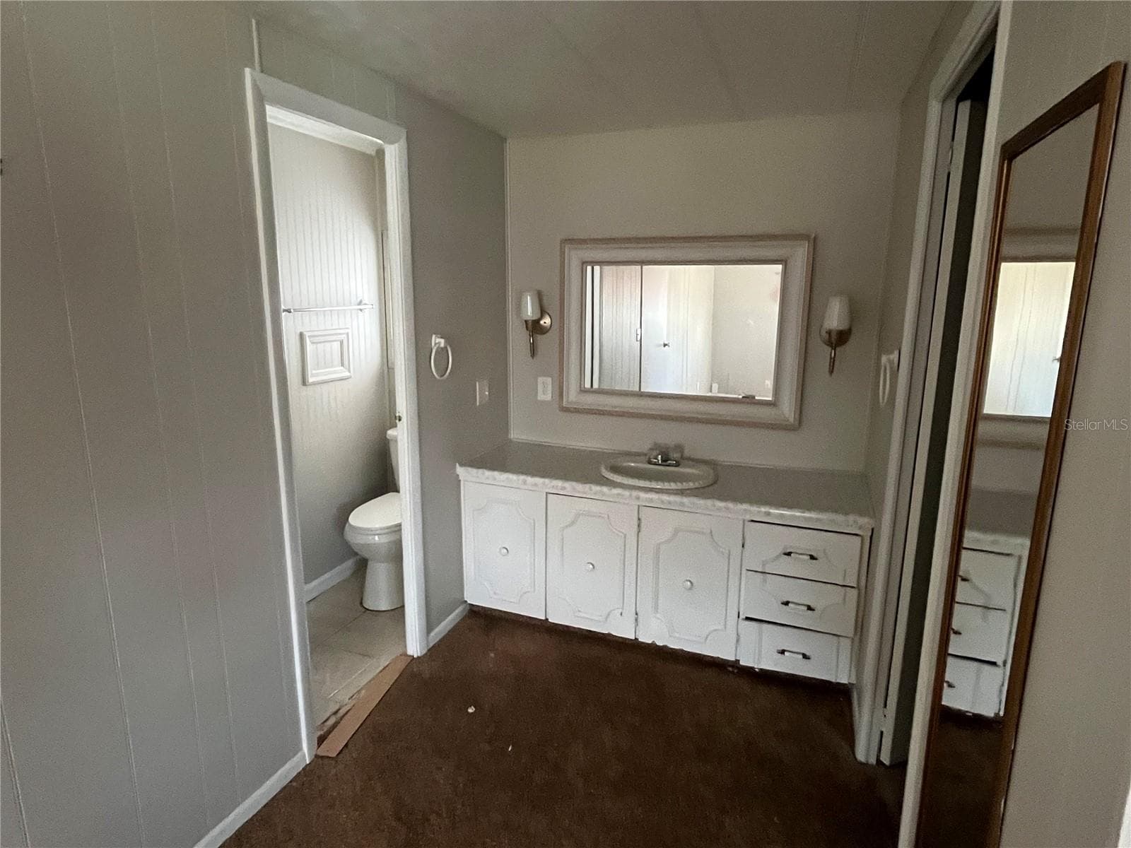 633 COMO DRIVE — photo 21 of 26