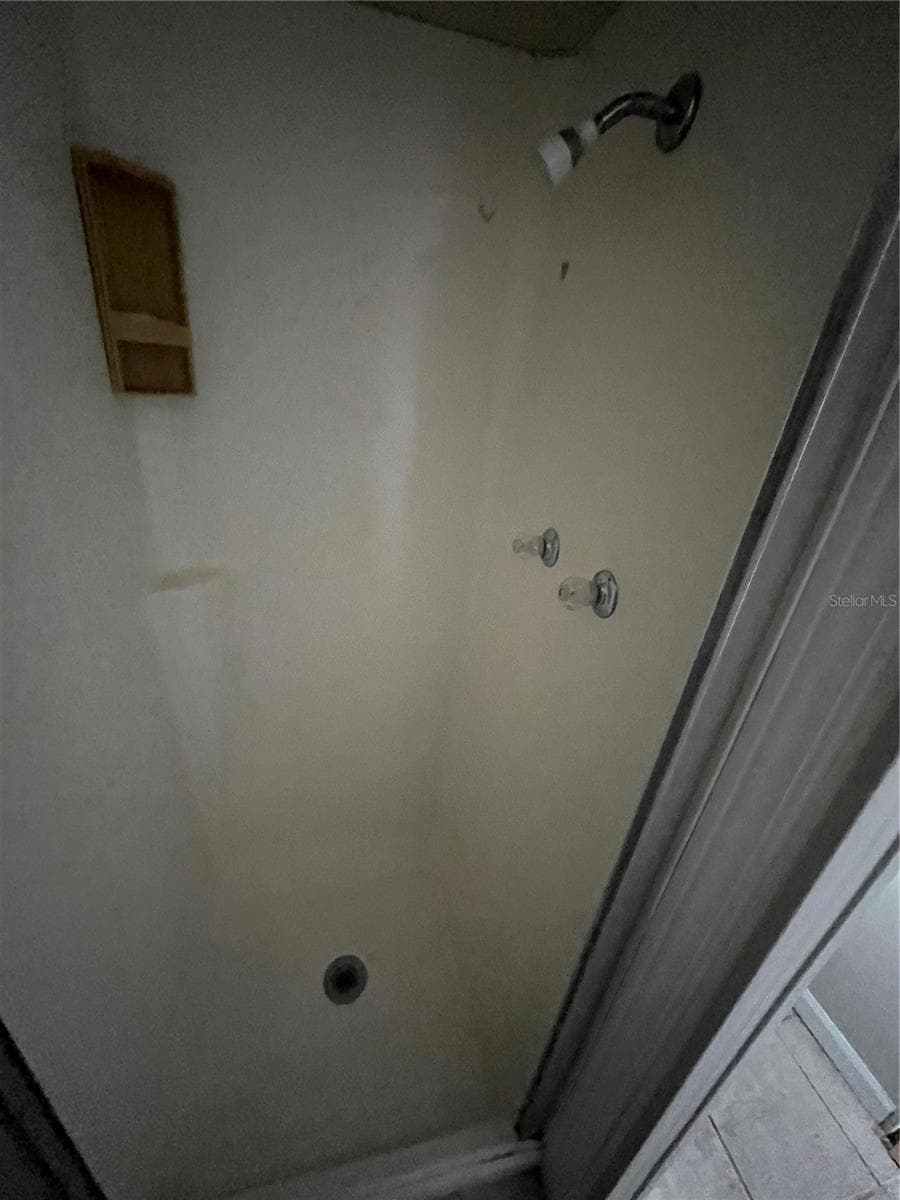 633 COMO DRIVE — photo 23 of 26