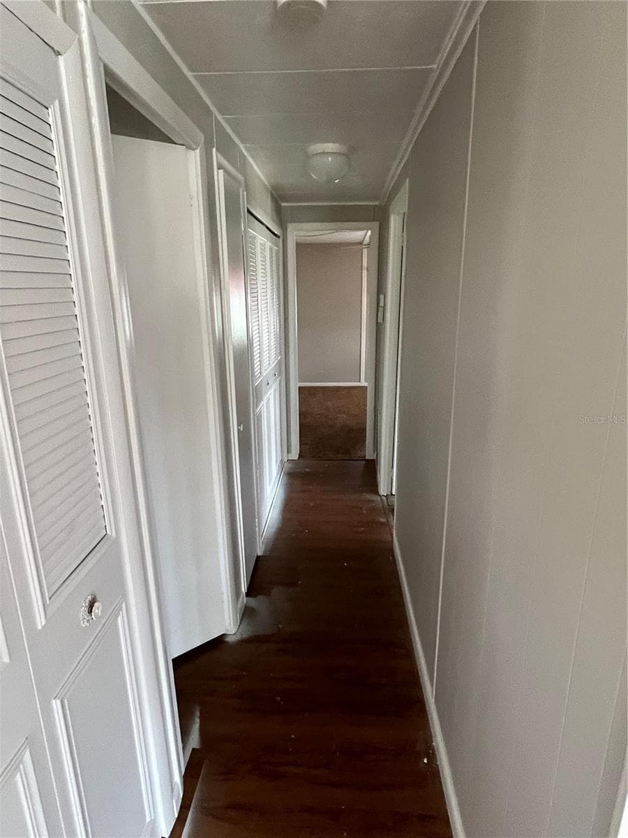 633 COMO DRIVE — photo 14 of 26
