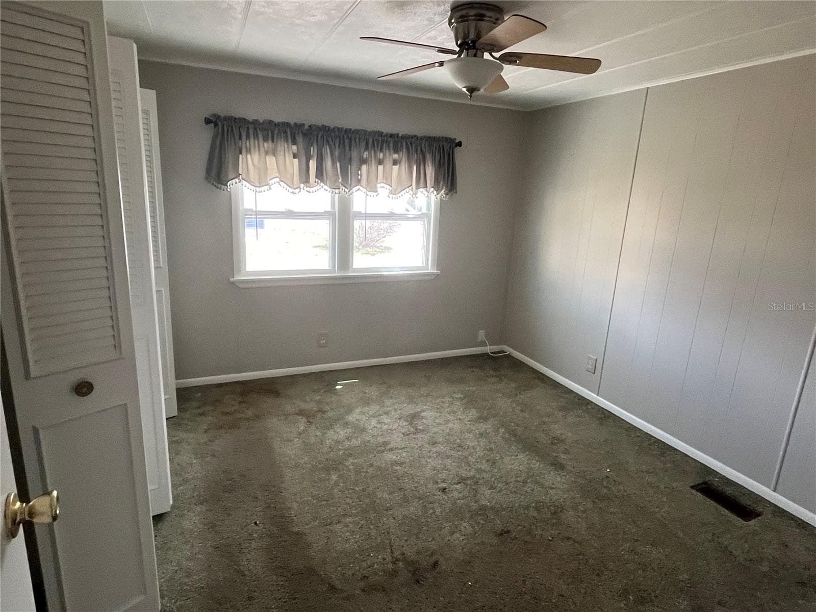633 COMO DRIVE — photo 18 of 26