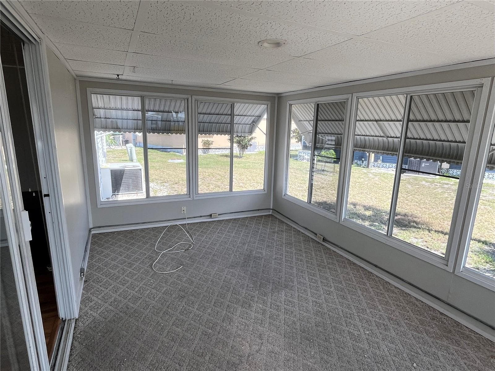 633 COMO DRIVE — photo 24 of 26