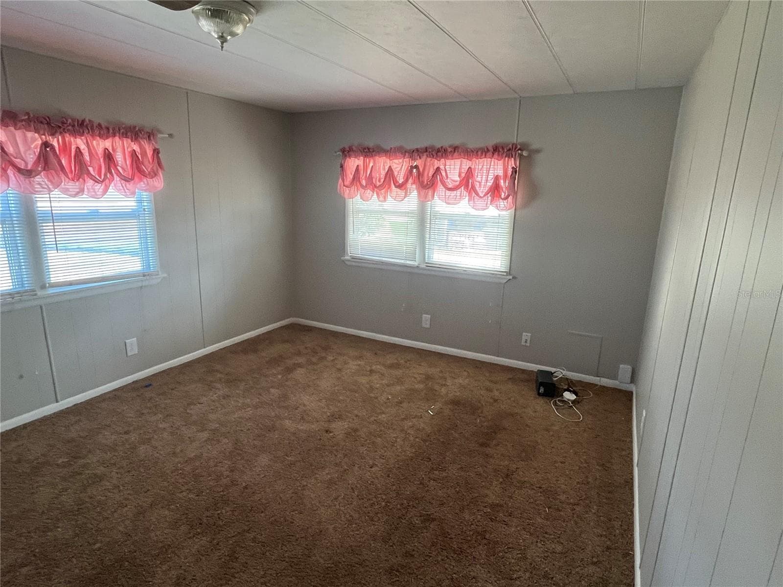 633 COMO DRIVE — photo 20 of 26