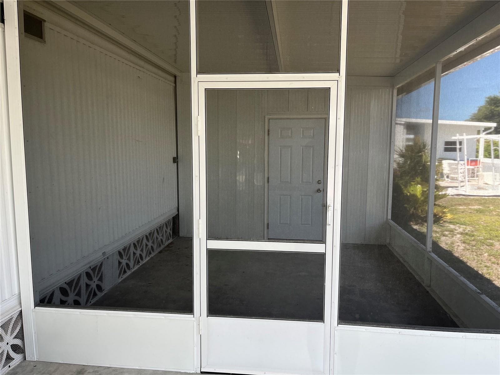 891 GRADO DRIVE — photo 25 of 25