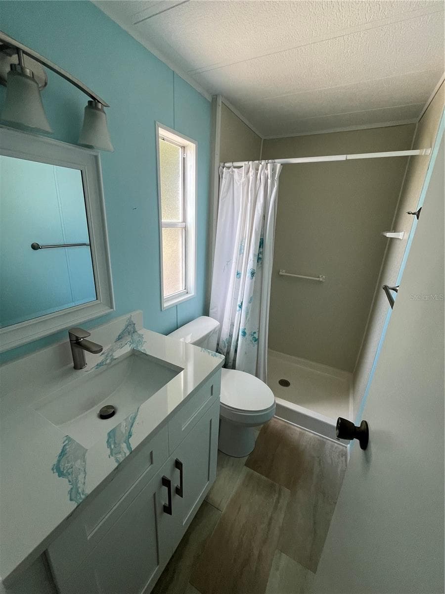 891 GRADO DRIVE — photo 20 of 25