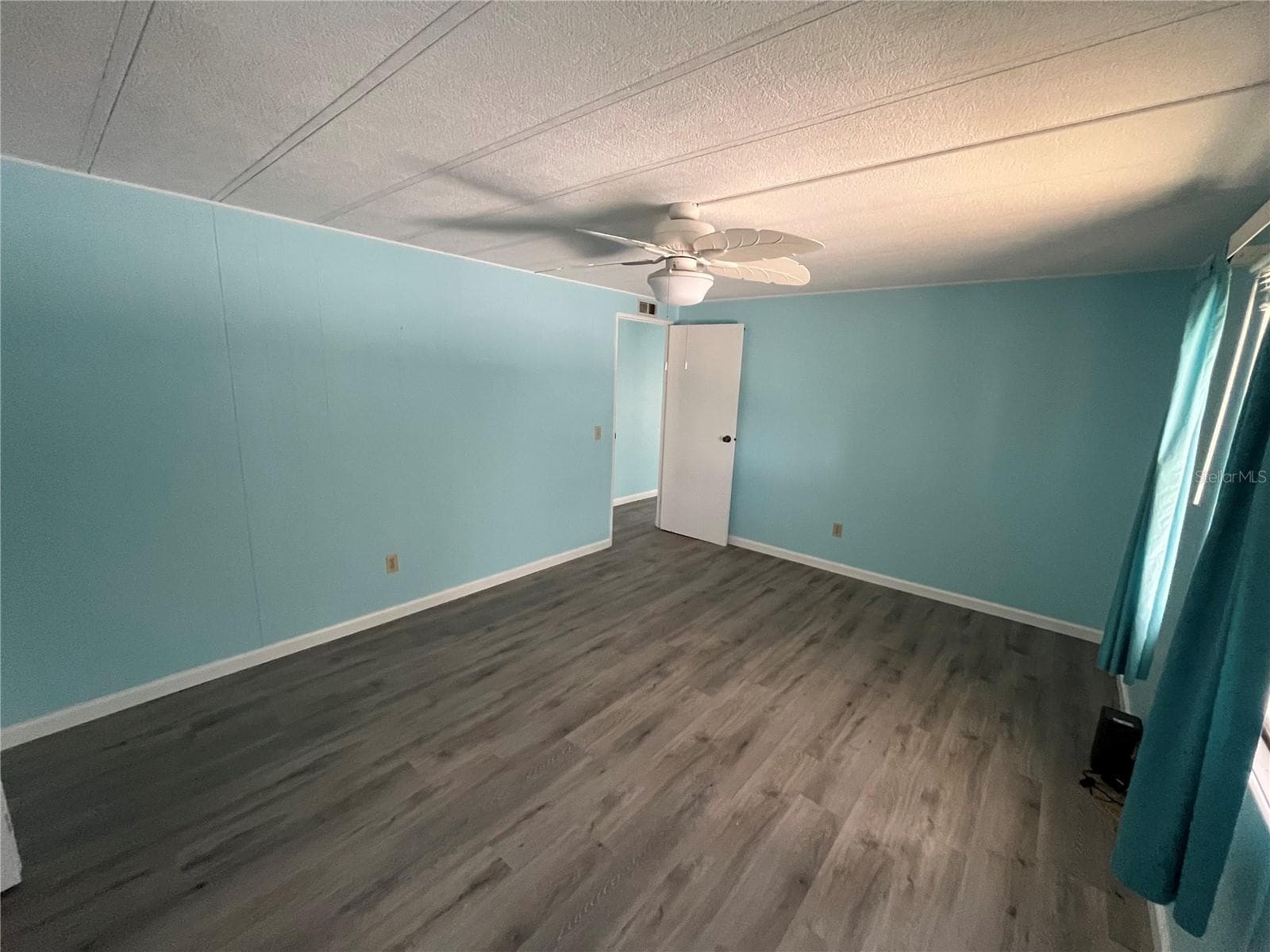 891 GRADO DRIVE — photo 19 of 25