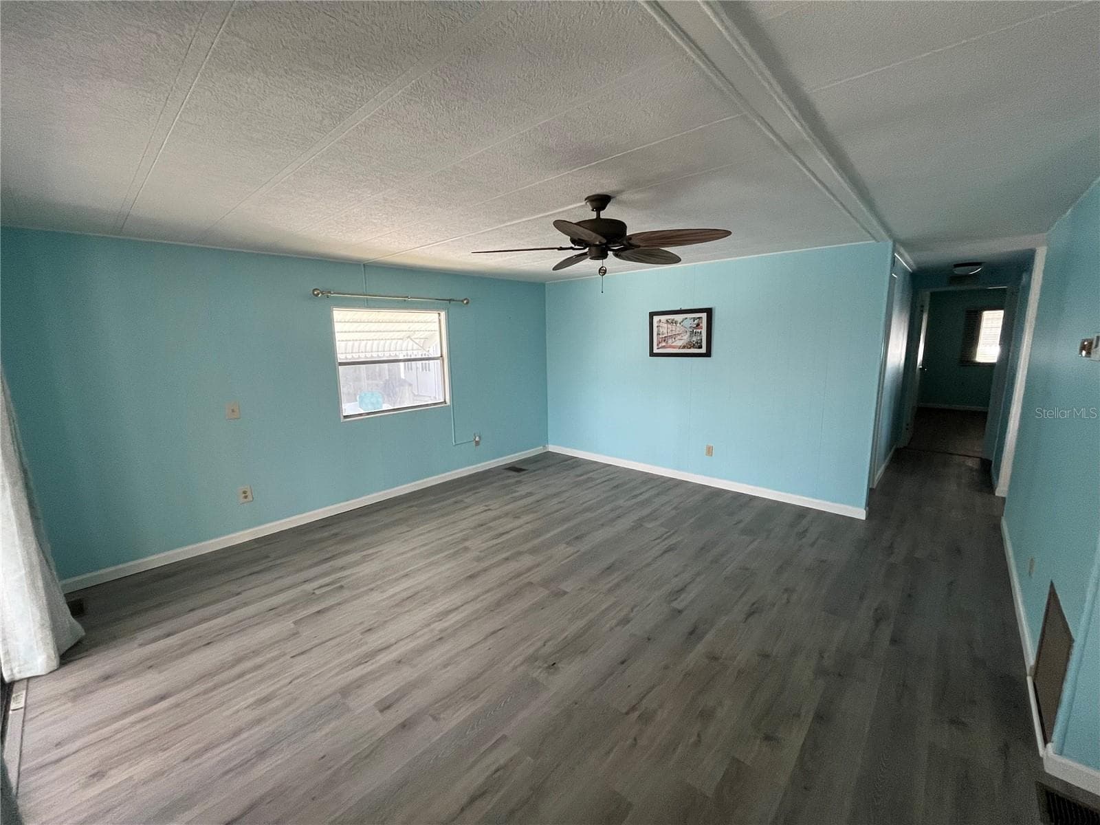 891 GRADO DRIVE — photo 11 of 25