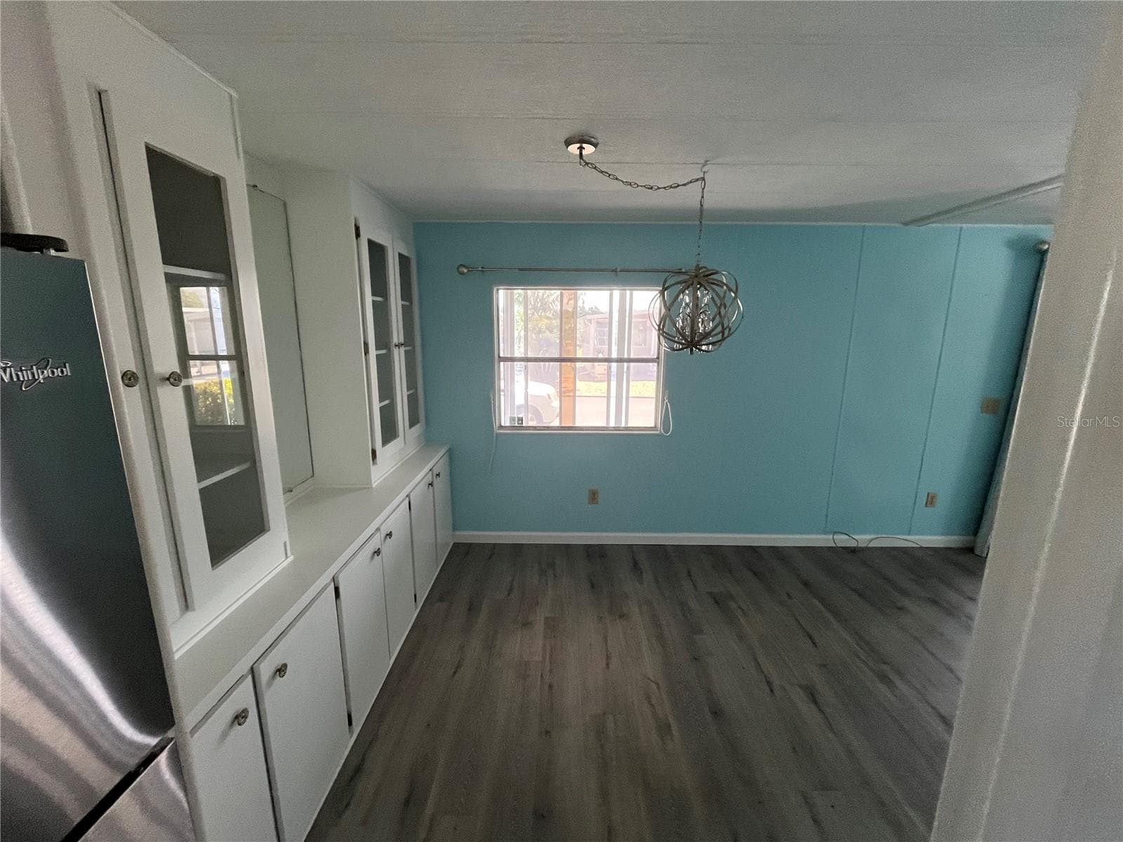891 GRADO DRIVE — photo 9 of 25