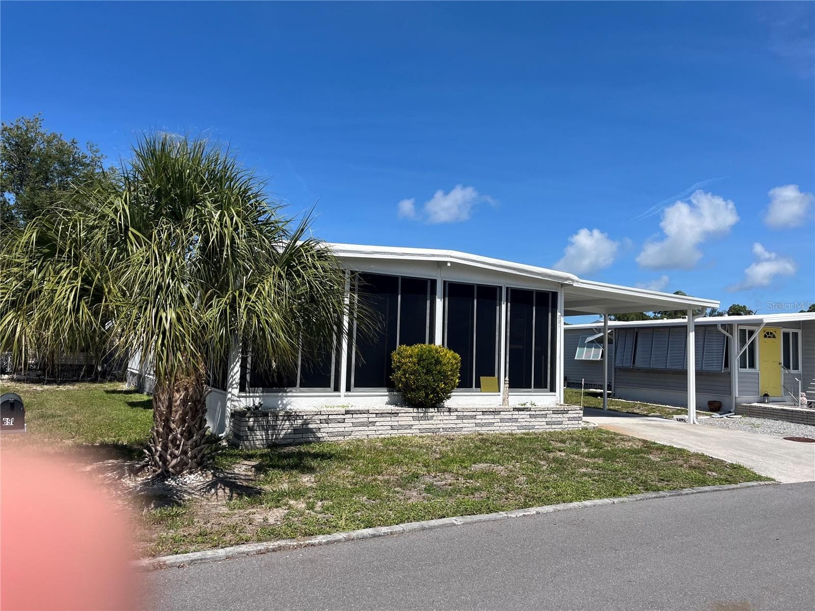 891 GRADO DRIVE — photo 2 of 25
