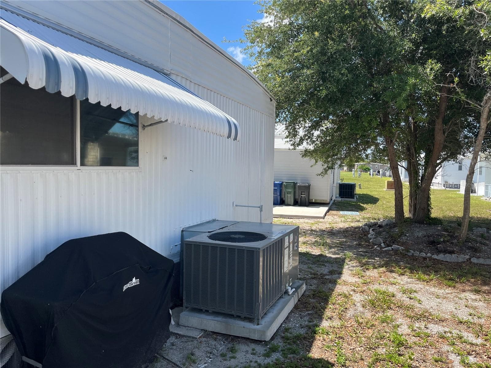 891 GRADO DRIVE — photo 4 of 25