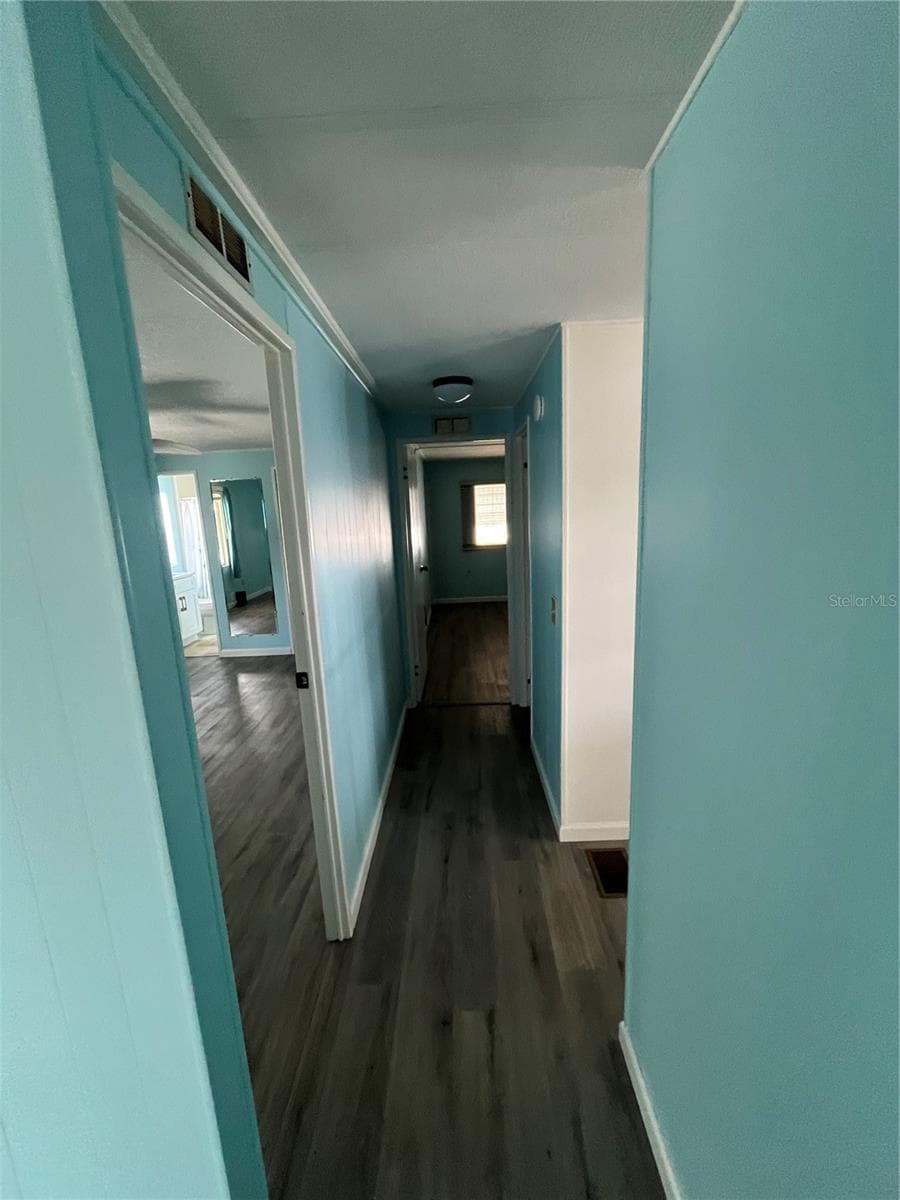 891 GRADO DRIVE — photo 12 of 25