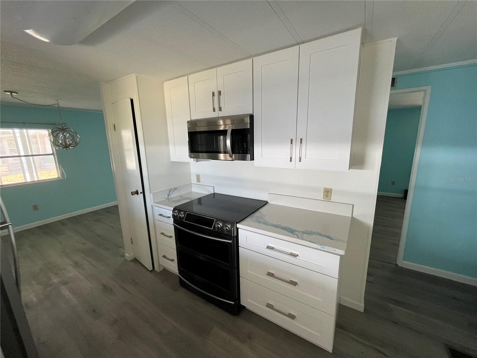 891 GRADO DRIVE — photo 7 of 25