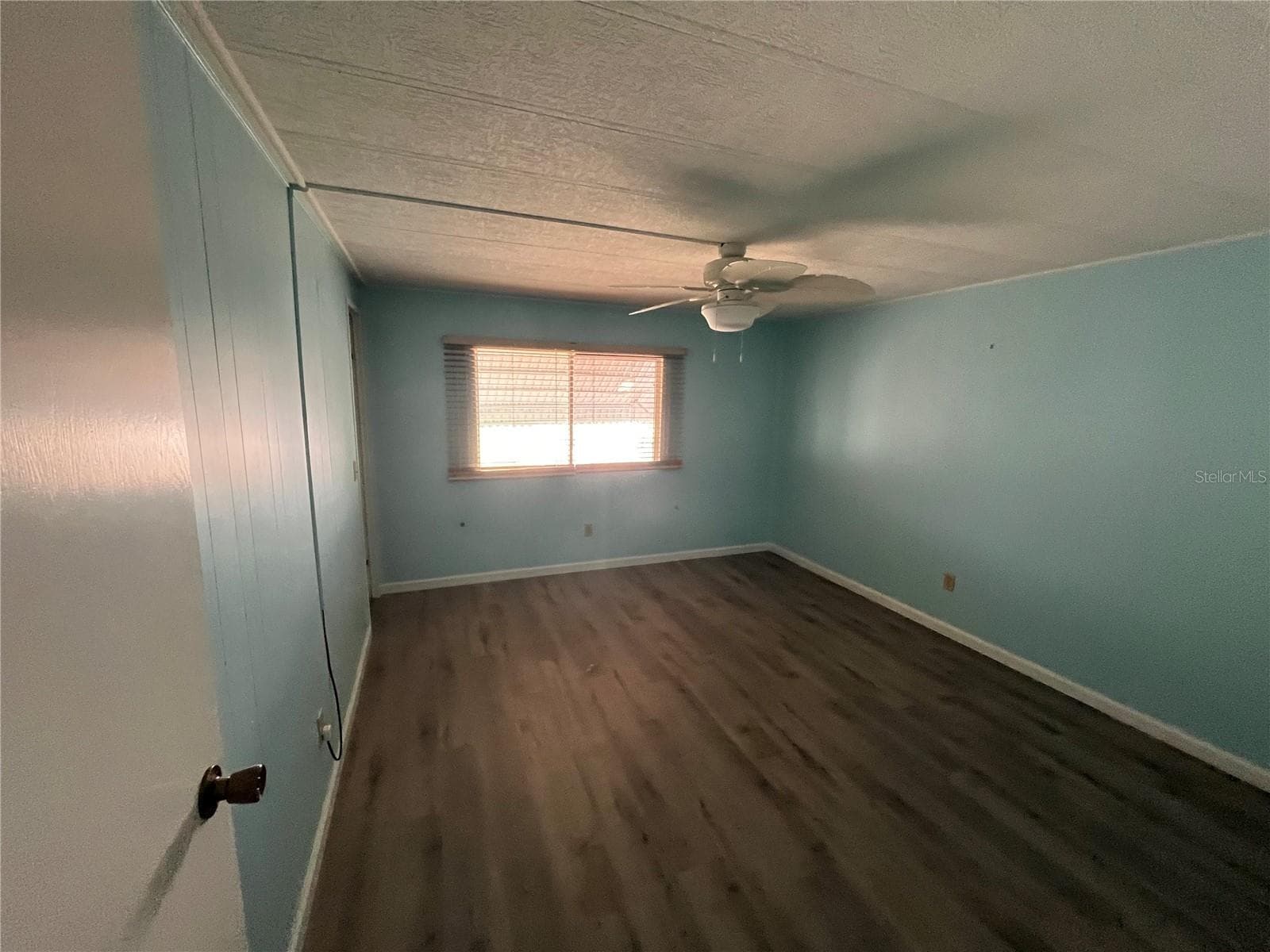 891 GRADO DRIVE — photo 14 of 25
