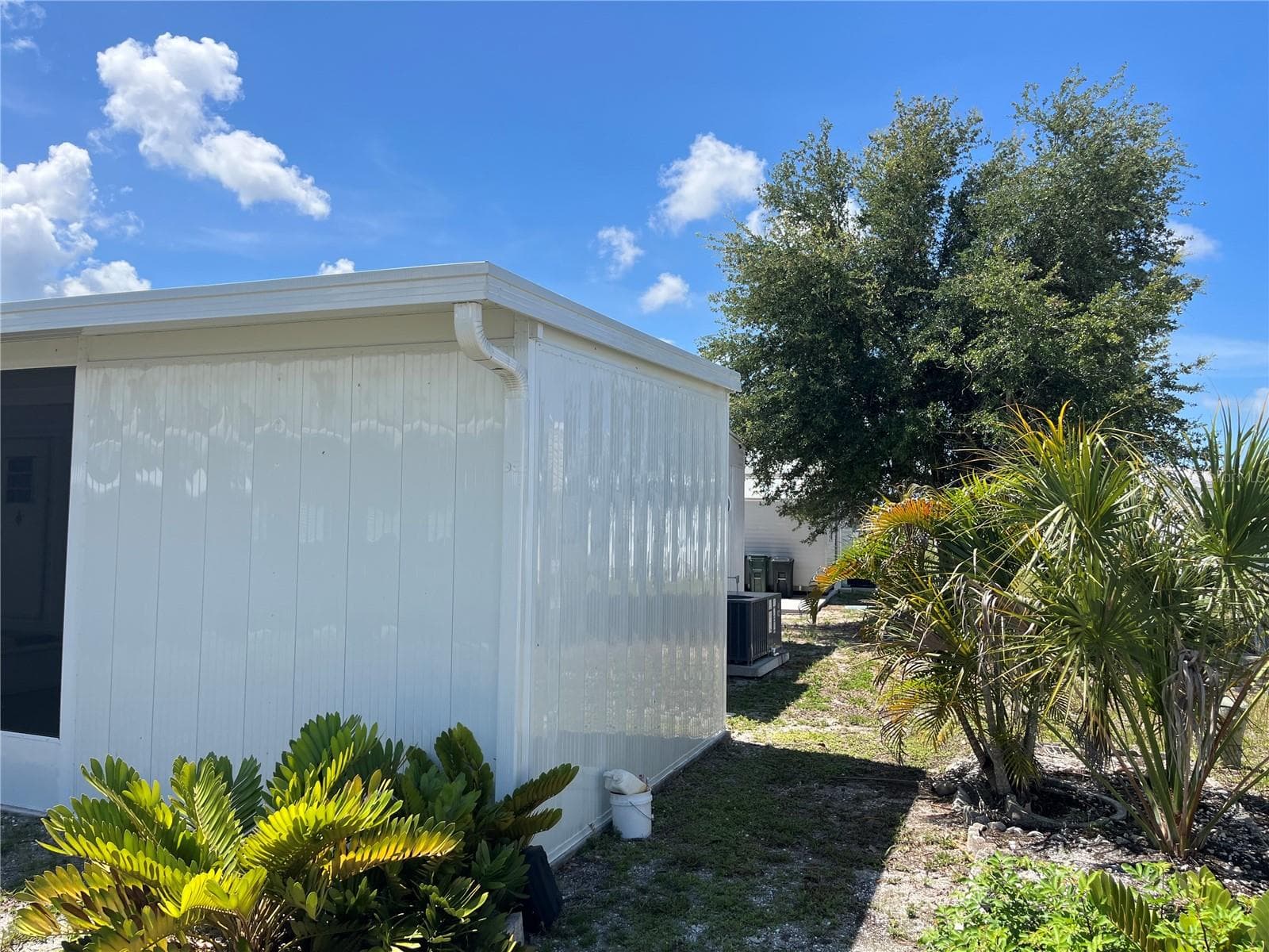 891 GRADO DRIVE — photo 5 of 25