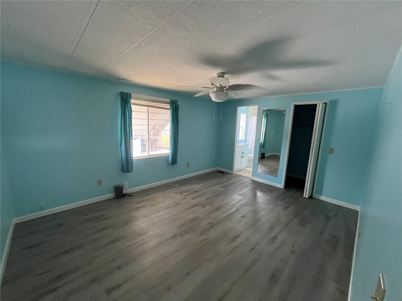 891 GRADO DRIVE — photo 17 of 25