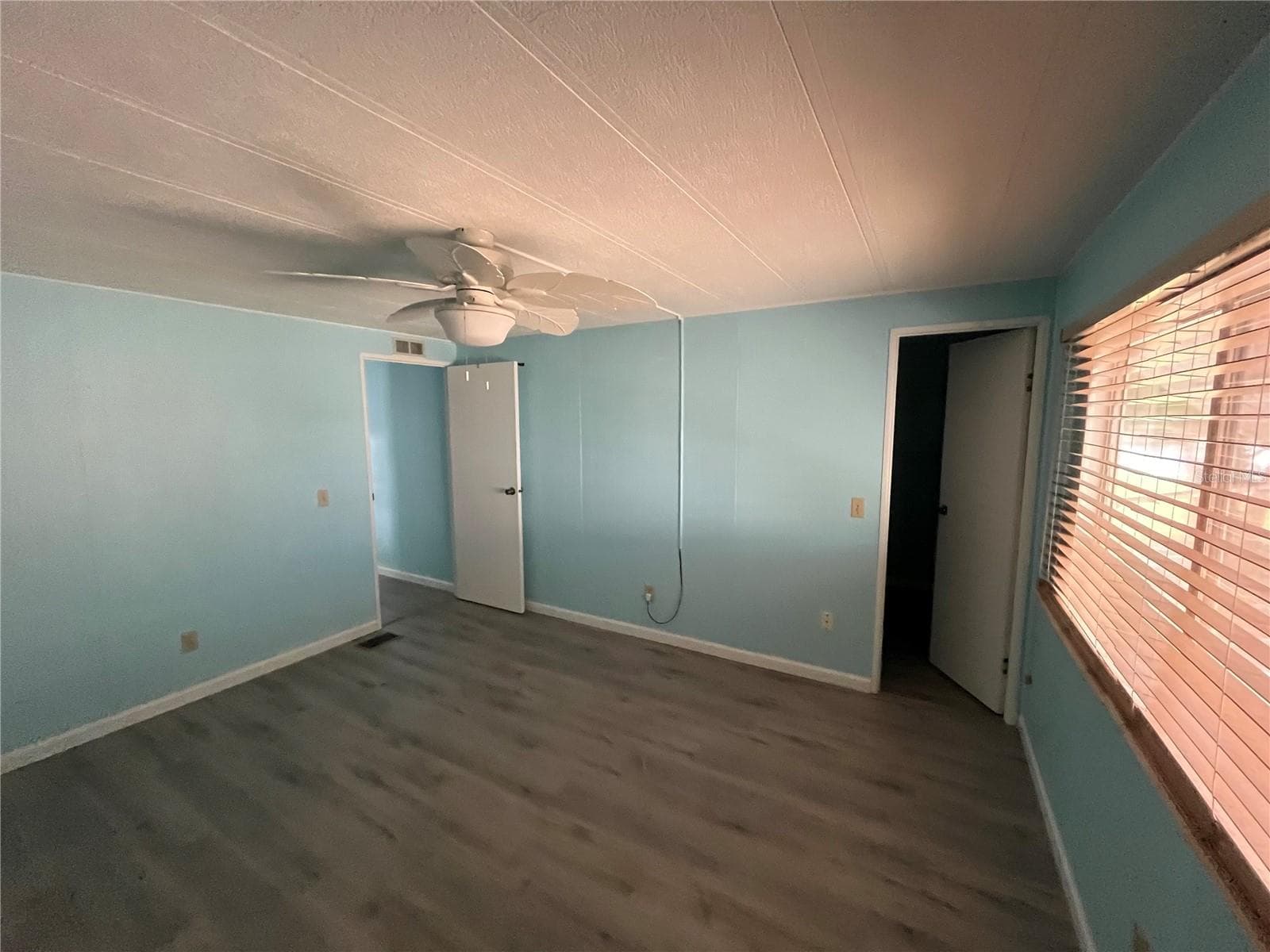 891 GRADO DRIVE — photo 15 of 25
