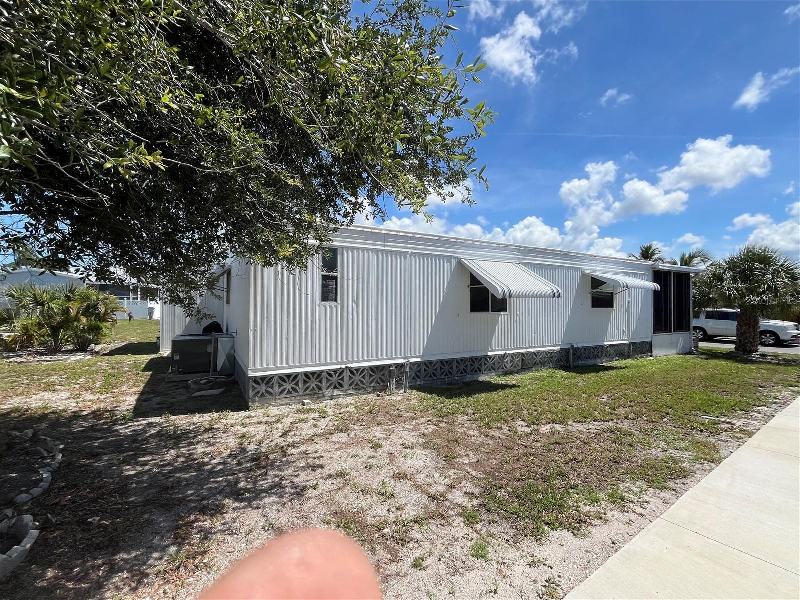 891 GRADO DRIVE — photo 6 of 25
