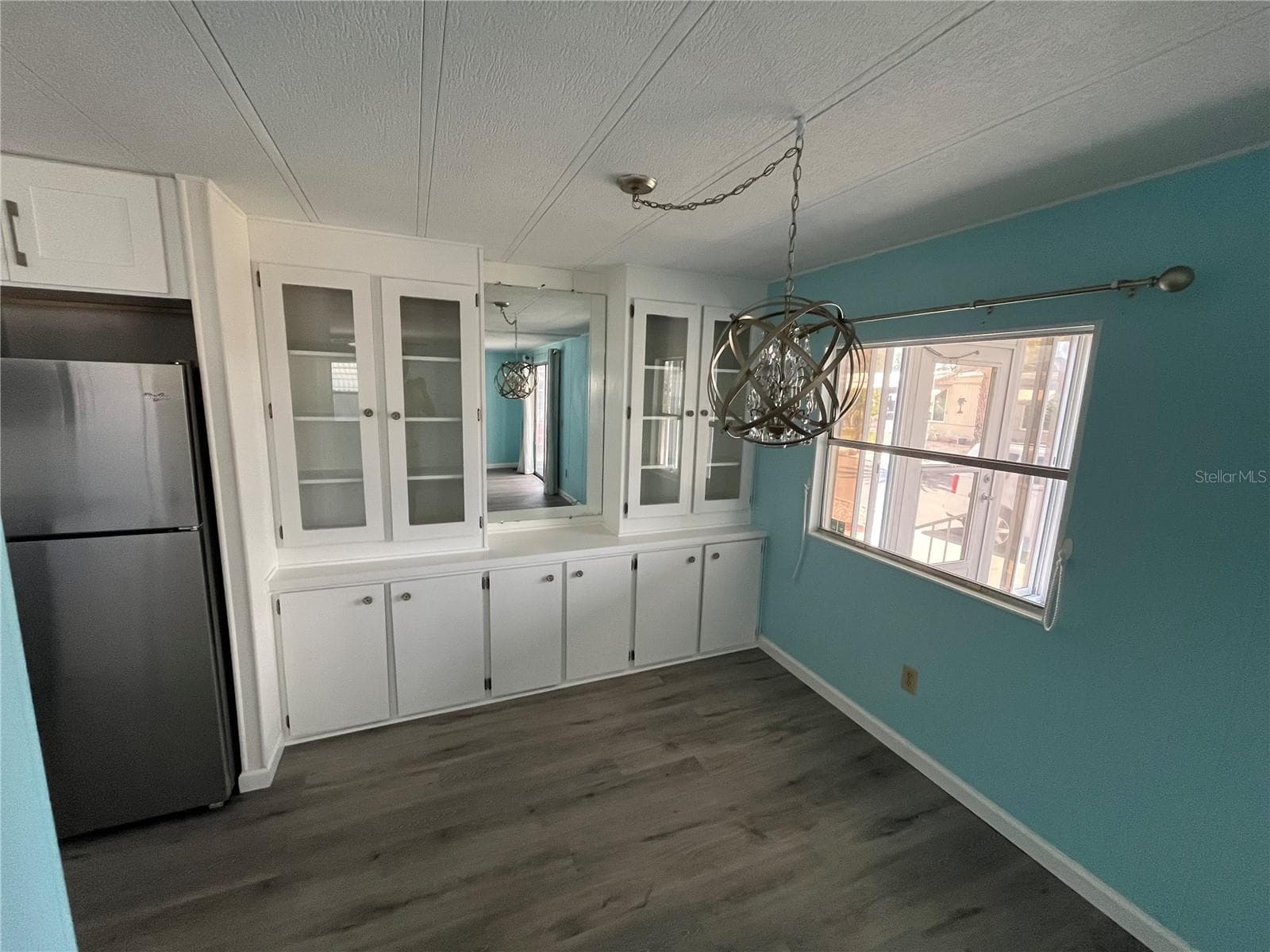 891 GRADO DRIVE — photo 10 of 25