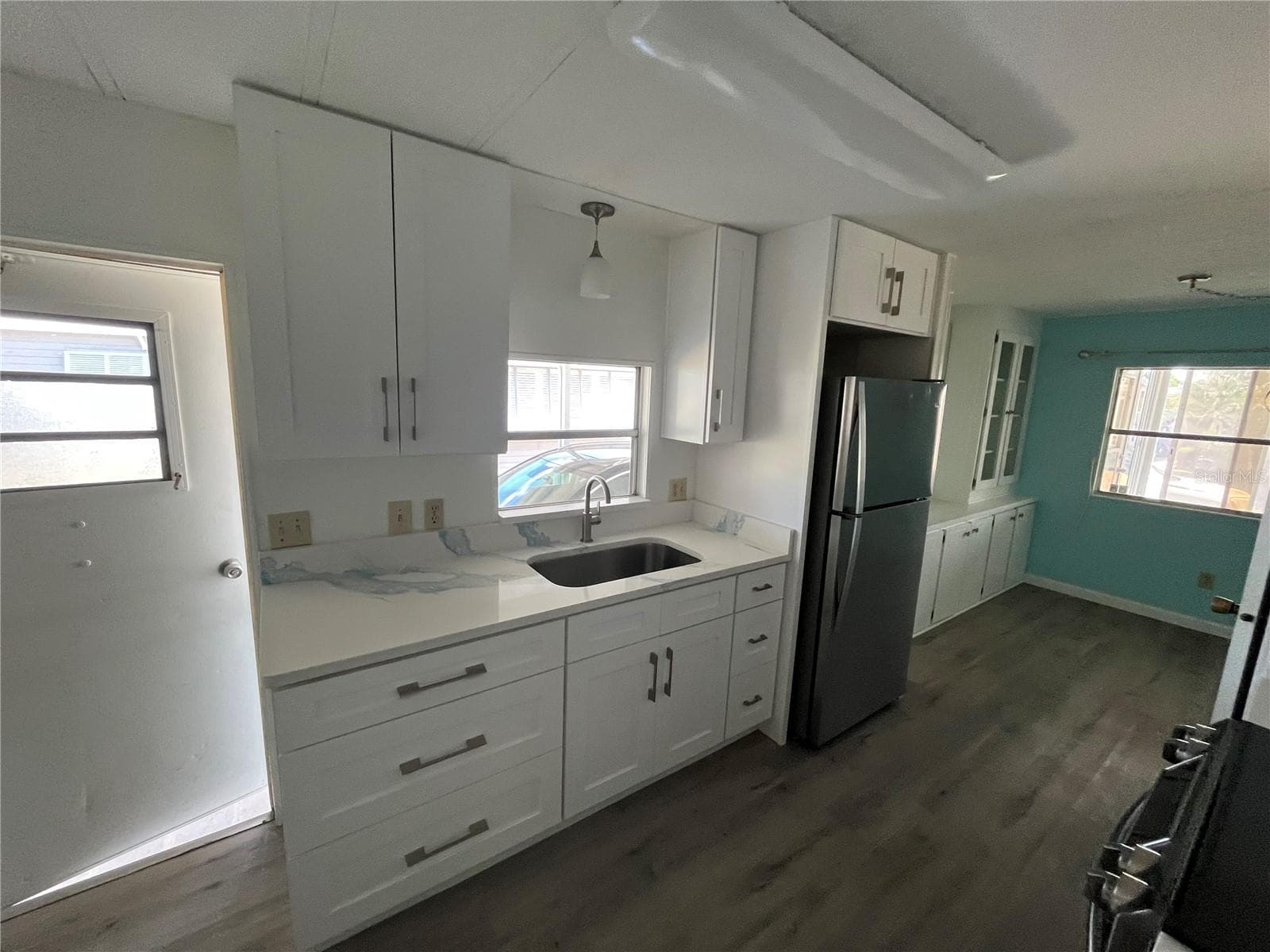 891 GRADO DRIVE — photo 8 of 25