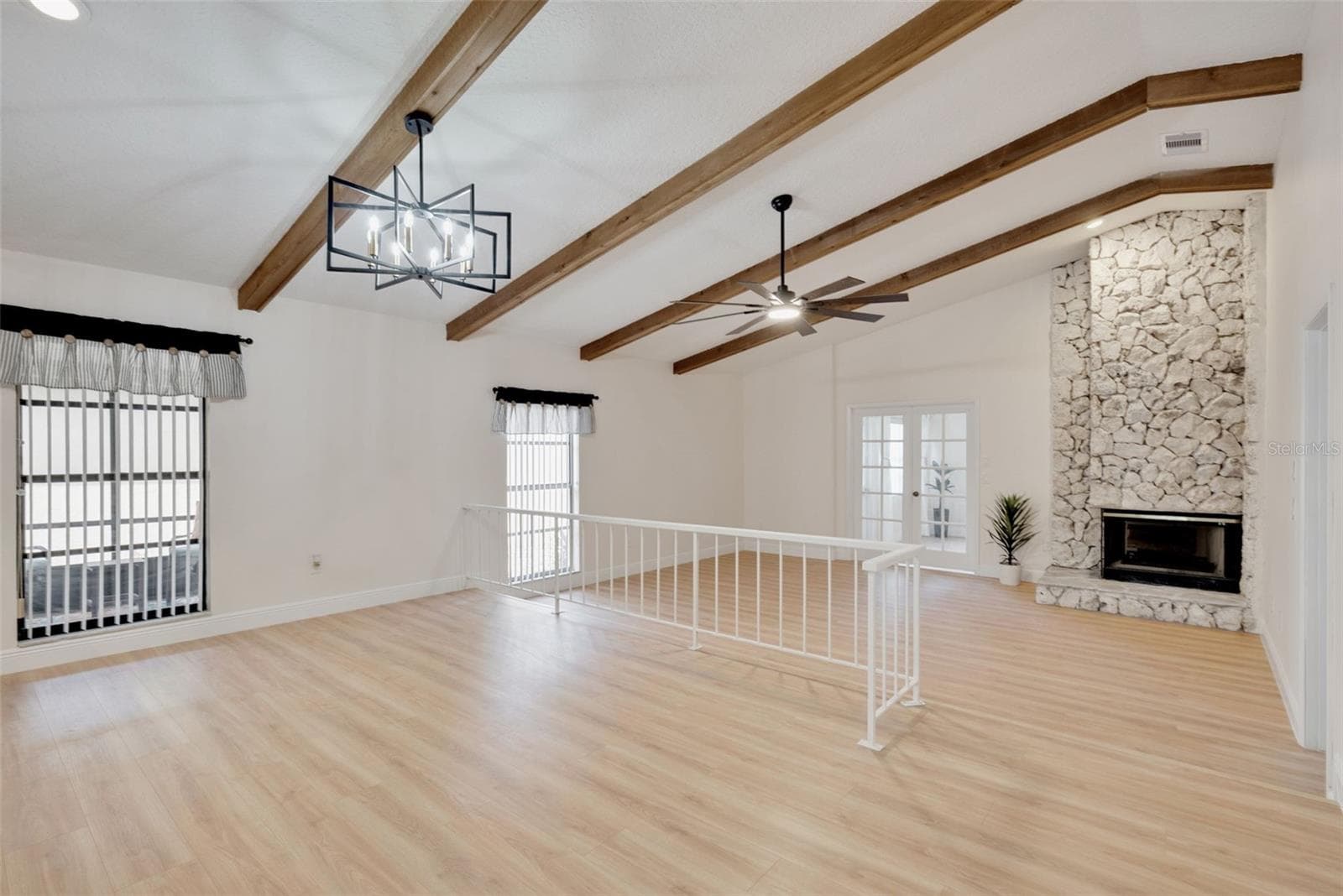 717 ADIDAS ROAD — photo 5 of 31