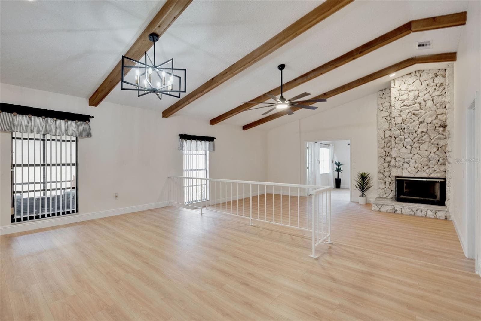 717 ADIDAS ROAD — photo 4 of 31