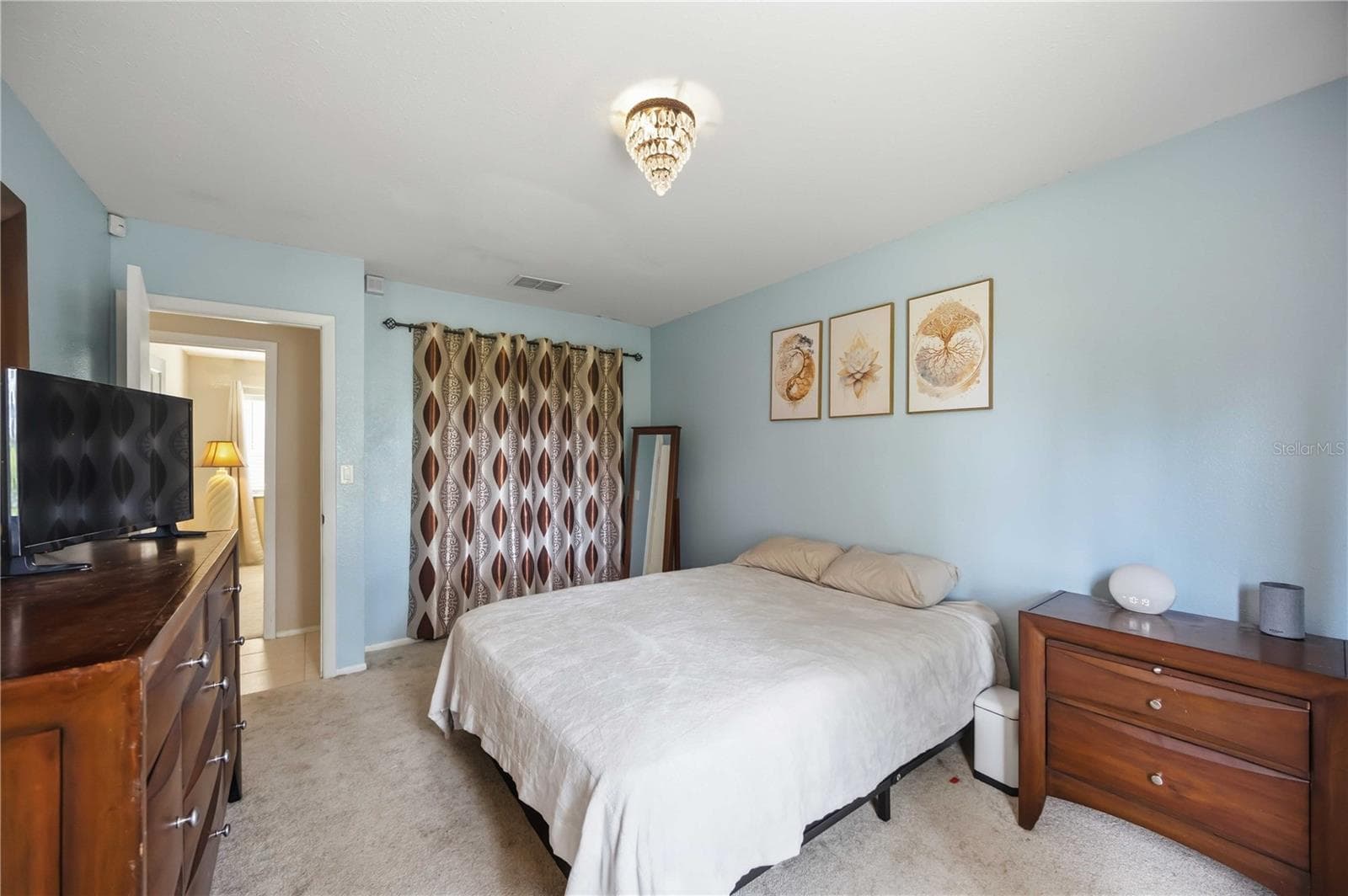 7240 ELYTON DRIVE — photo 13 of 35