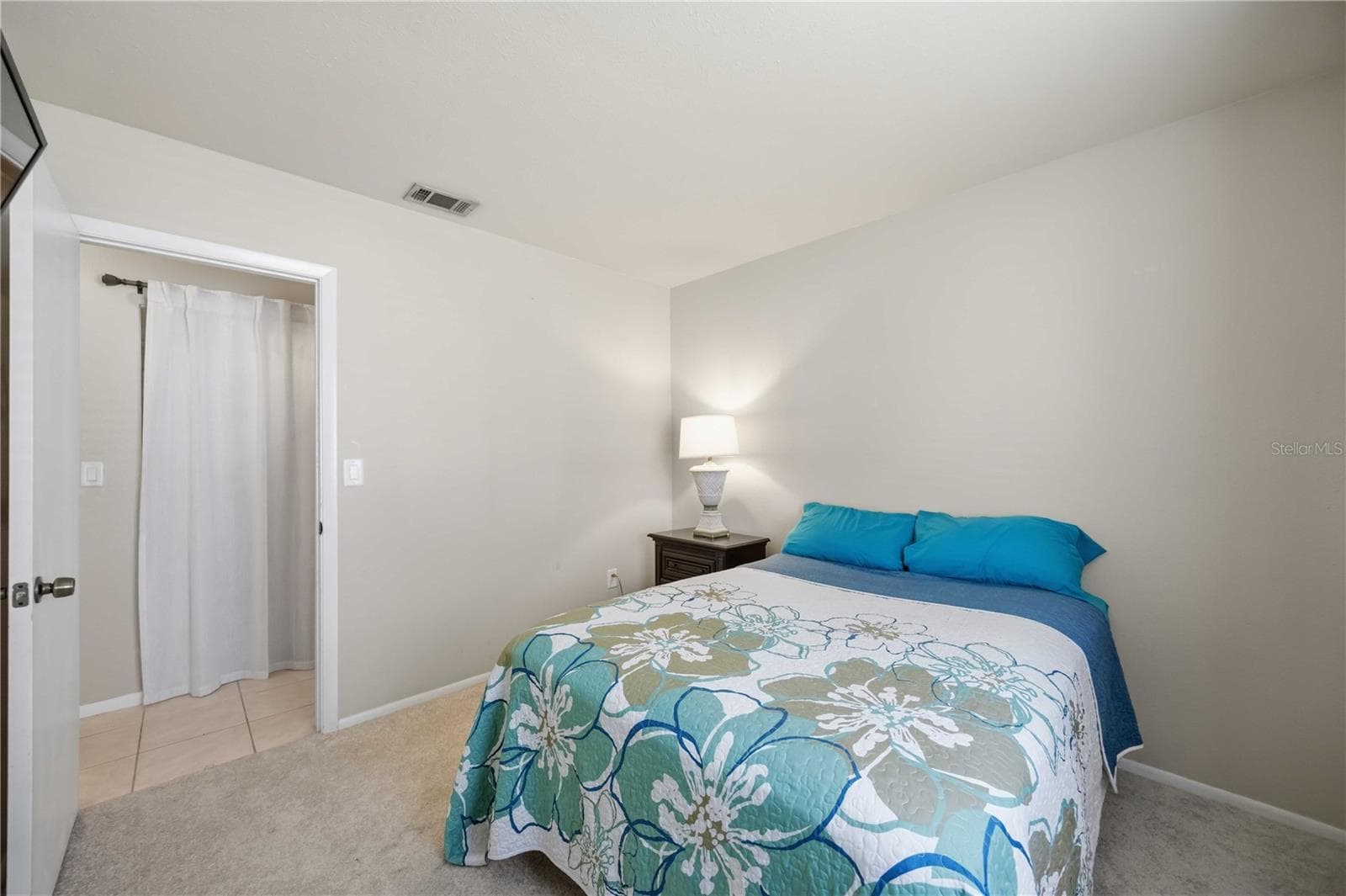 7240 ELYTON DRIVE — photo 18 of 35