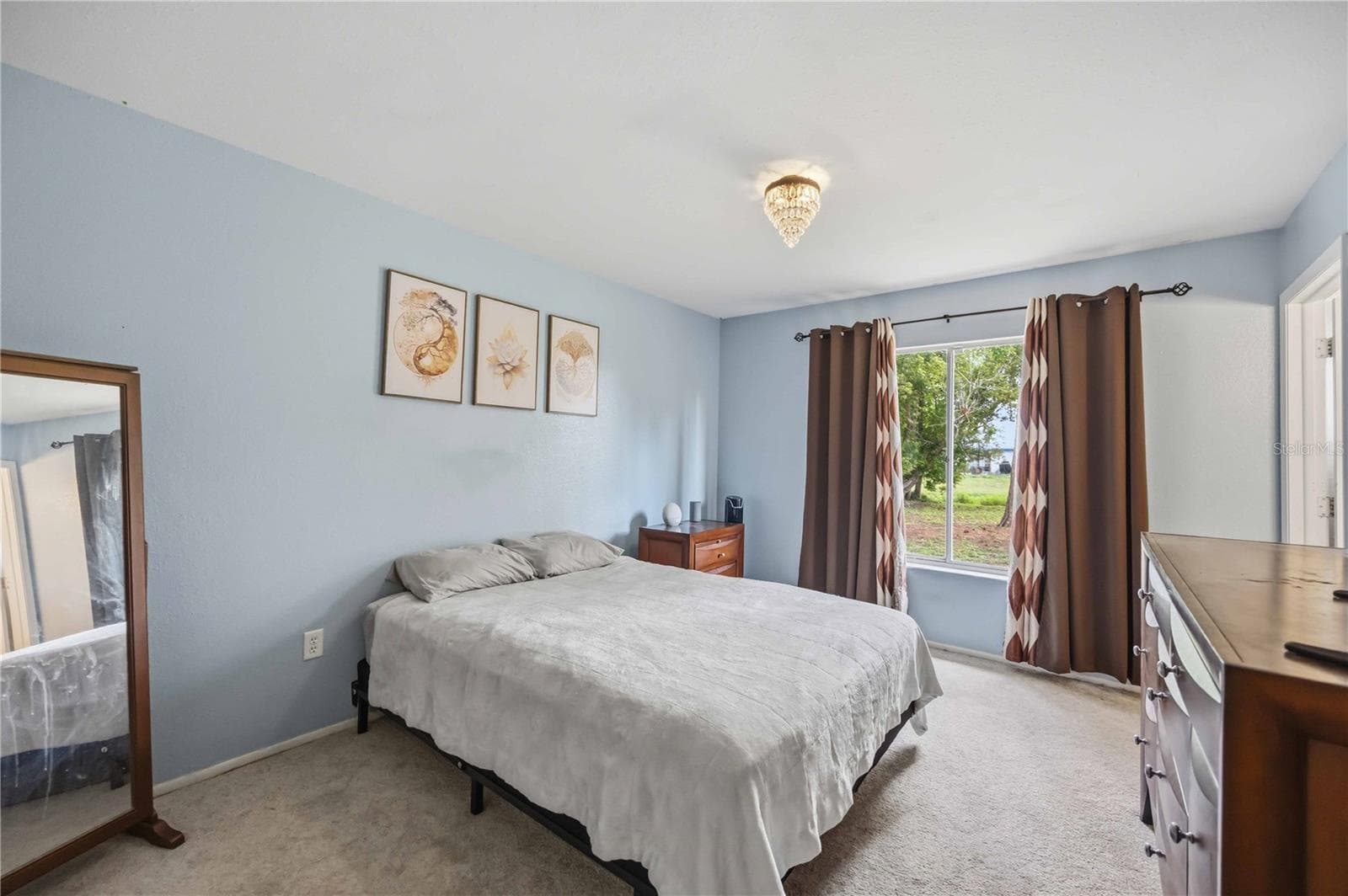 7240 ELYTON DRIVE — photo 12 of 35