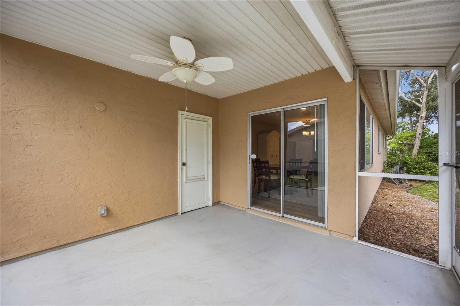 7240 ELYTON DRIVE — photo 26 of 35