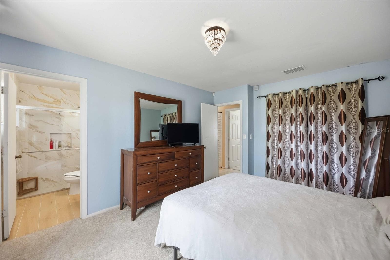 7240 ELYTON DRIVE — photo 14 of 35
