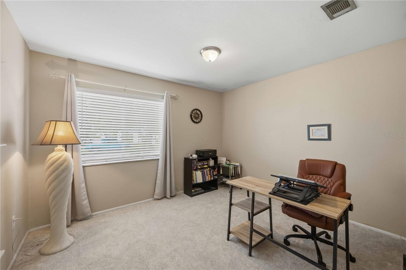 7240 ELYTON DRIVE — photo 21 of 35