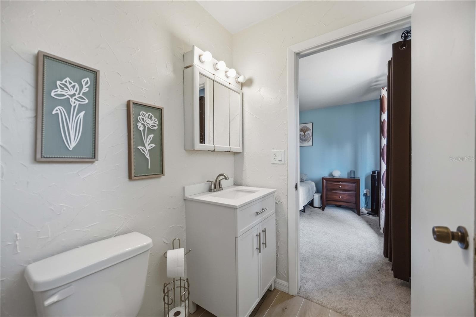 7240 ELYTON DRIVE — photo 16 of 35