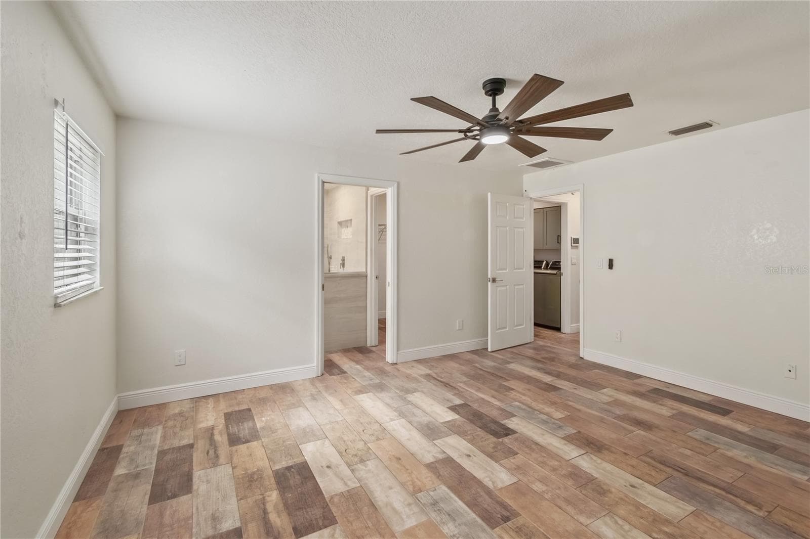 2735 127TH PLACE — photo 33 of 90